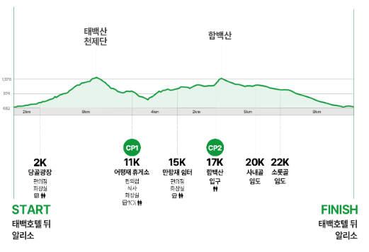 스크린샷 2025 11 21 053413