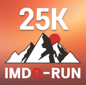 거제 트레일러닝 대회 2026|산방산 임도런 35K·25K·15K 4 Geojedo Sanbangsan Imdo Run