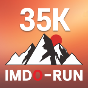 거제 트레일러닝 대회 2026|산방산 임도런 35K·25K·15K 3 Geojedo Sanbangsan Imdo Run