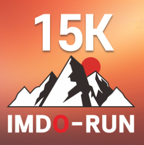 거제 트레일러닝 대회 2026|산방산 임도런 35K·25K·15K 5 Geojedo Sanbangsan Imdo Run